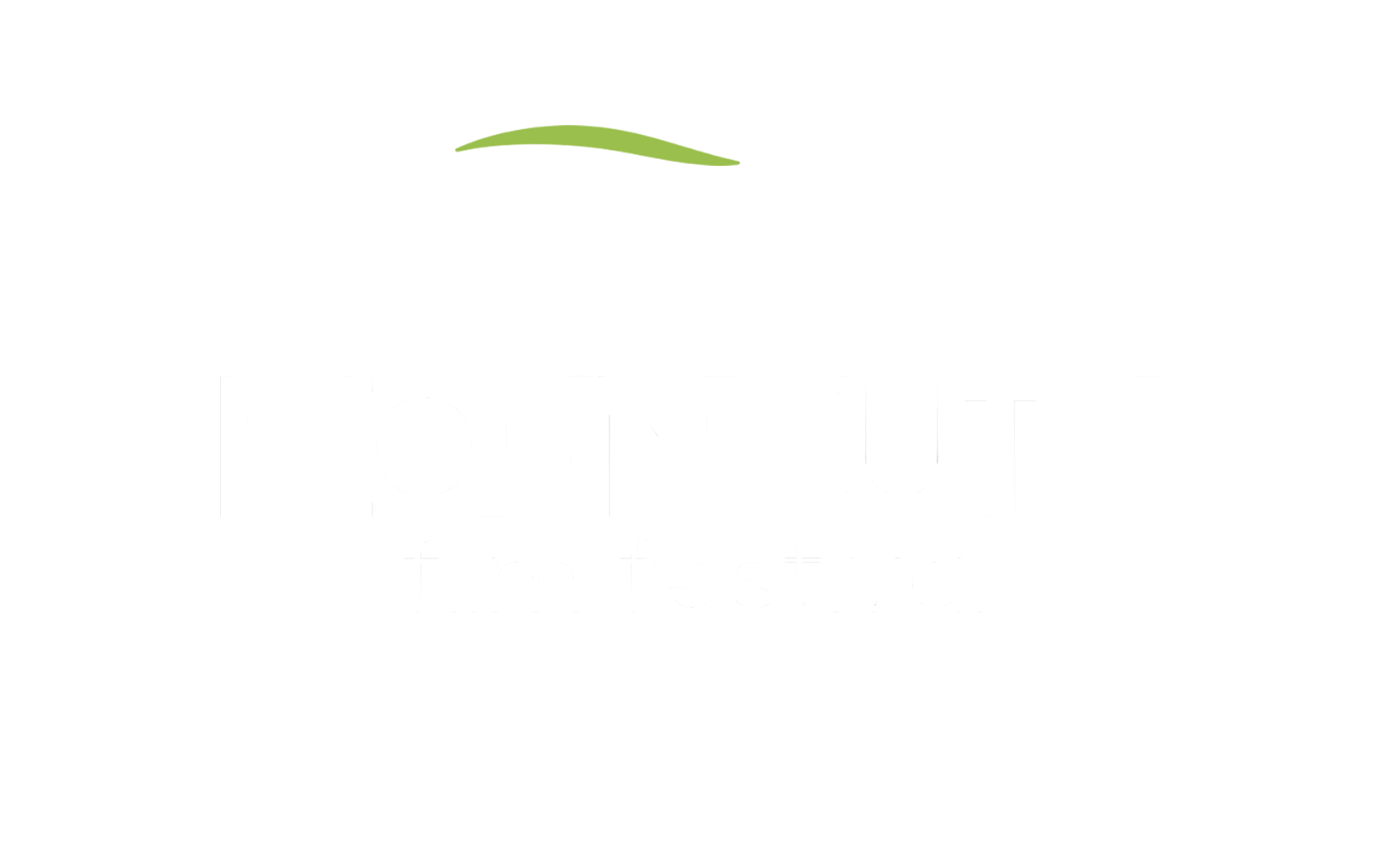 Winner Monmouth Film Festival 2026